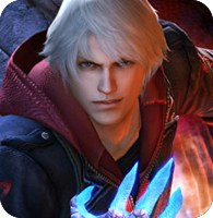 Devil_May_Cry_52a1d2a19ae49.jpg